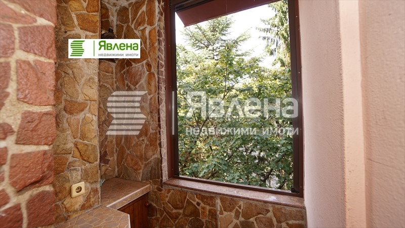 For Sale  2 bedroom Sofia , Borovo , 59 sq.m | 50039730 - image [16]