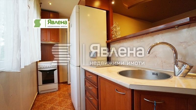 For Sale  2 bedroom Sofia , Borovo , 59 sq.m | 50039730 - image [12]