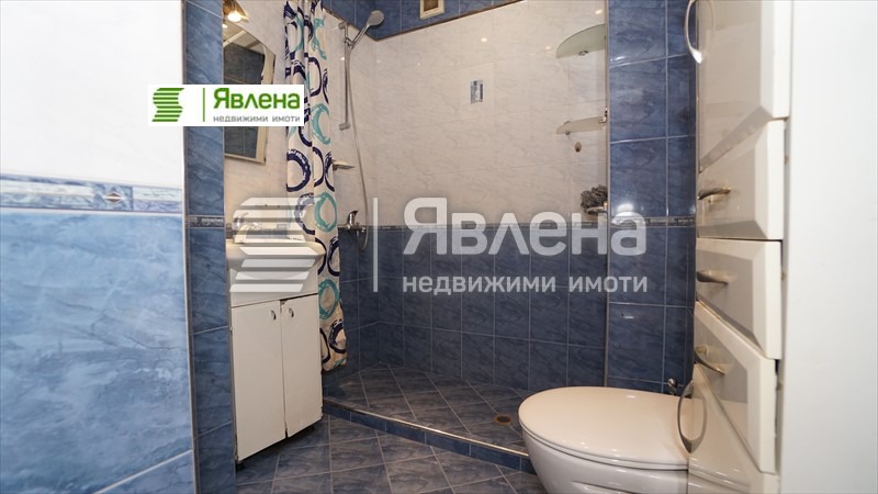 For Sale  2 bedroom Sofia , Borovo , 59 sq.m | 50039730 - image [15]