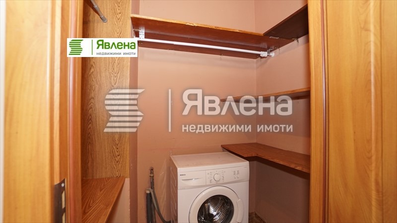 For Sale  2 bedroom Sofia , Borovo , 59 sq.m | 50039730 - image [14]