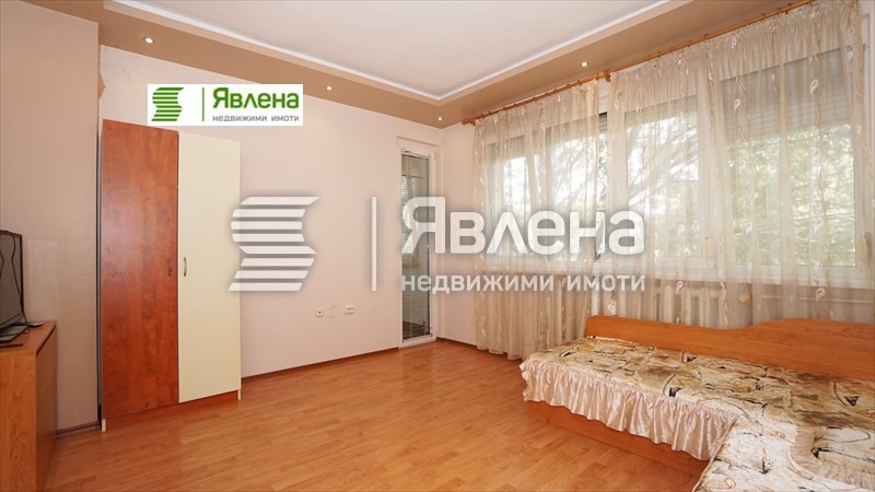 For Sale  2 bedroom Sofia , Borovo , 59 sq.m | 50039730 - image [11]