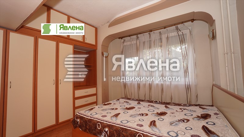For Sale  2 bedroom Sofia , Borovo , 59 sq.m | 50039730 - image [10]