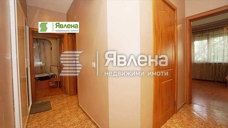 For Sale  2 bedroom Sofia , Borovo , 59 sq.m | 50039730 - image [13]