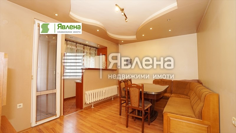 For Sale  2 bedroom Sofia , Borovo , 59 sq.m | 50039730 - image [9]
