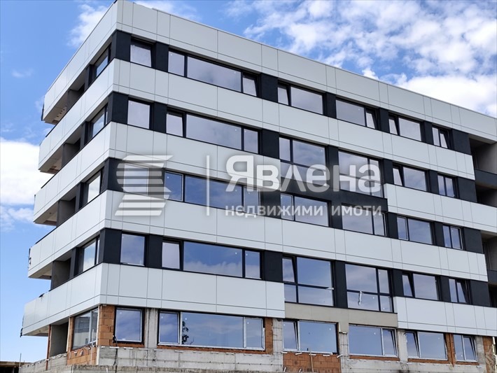 À vendre  2 chambres Plovdiv , Karchiyaka , 113 m² | 52967418 - image [5]