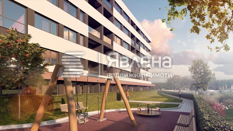 À vendre  2 chambres Plovdiv , Karchiyaka , 113 m² | 52967418 - image [2]