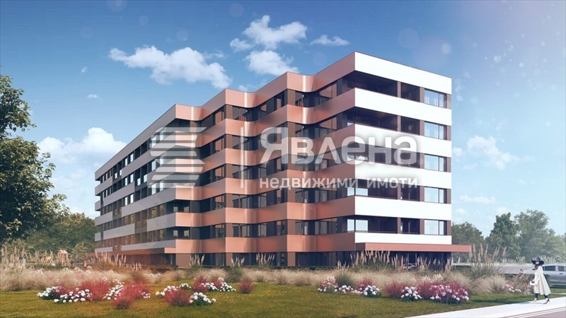 À vendre  2 chambres Plovdiv , Karchiyaka , 113 m² | 52967418
