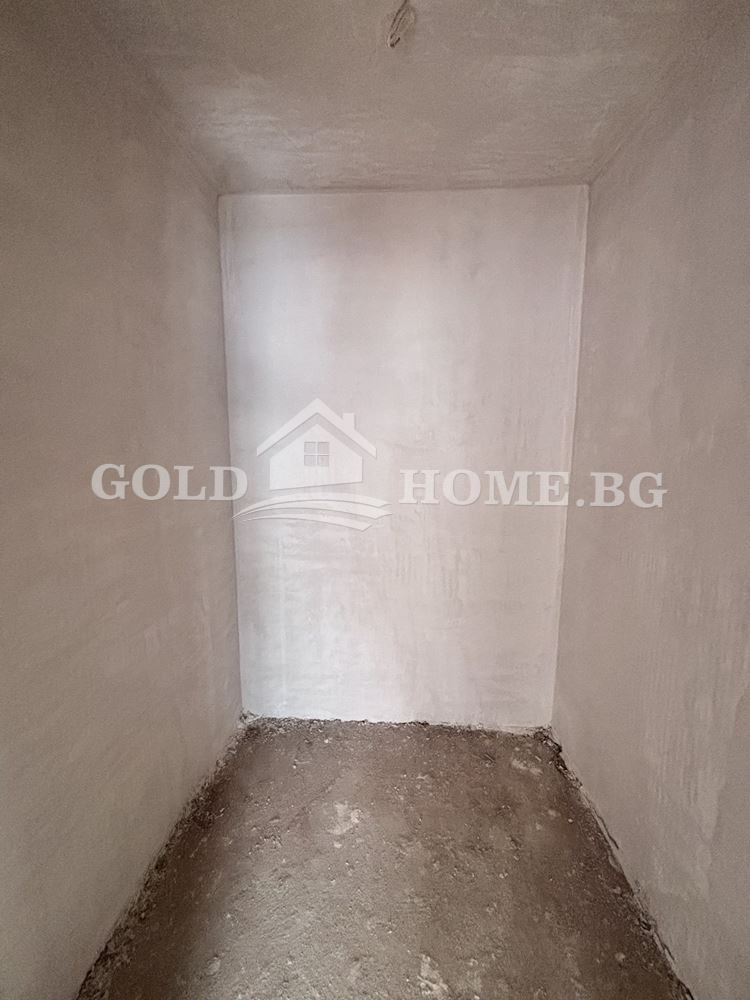 Til salg  2 soveværelser Plovdiv , Ostromila , 150 kvm | 51815201 - billede [5]