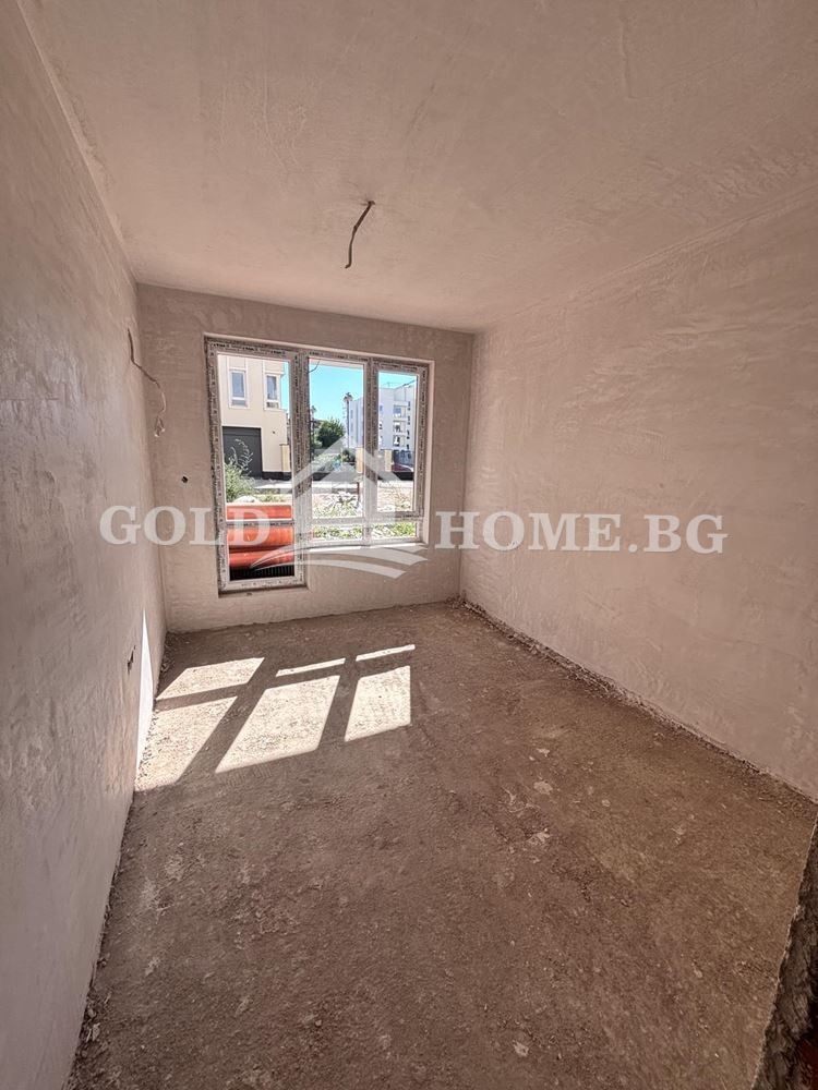 Til salg  2 soveværelser Plovdiv , Ostromila , 150 kvm | 51815201 - billede [3]