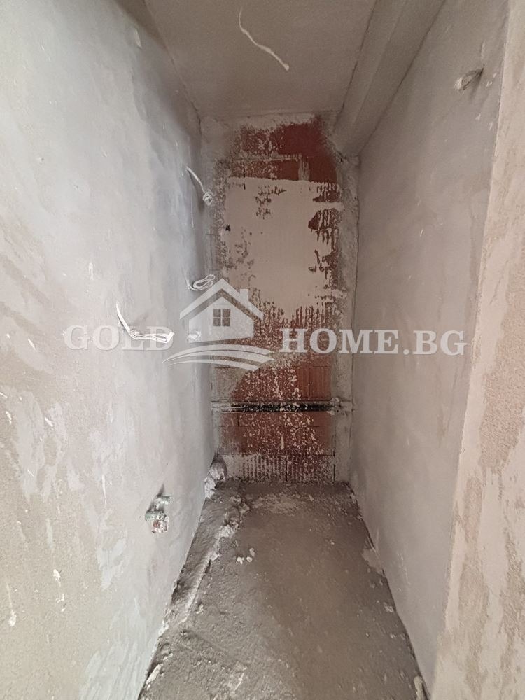 Til salg  2 soveværelser Plovdiv , Ostromila , 150 kvm | 51815201 - billede [6]