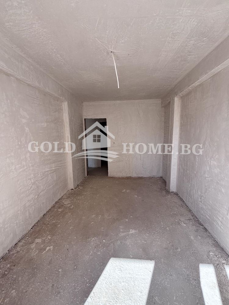 Til salg  2 soveværelser Plovdiv , Ostromila , 150 kvm | 51815201 - billede [2]