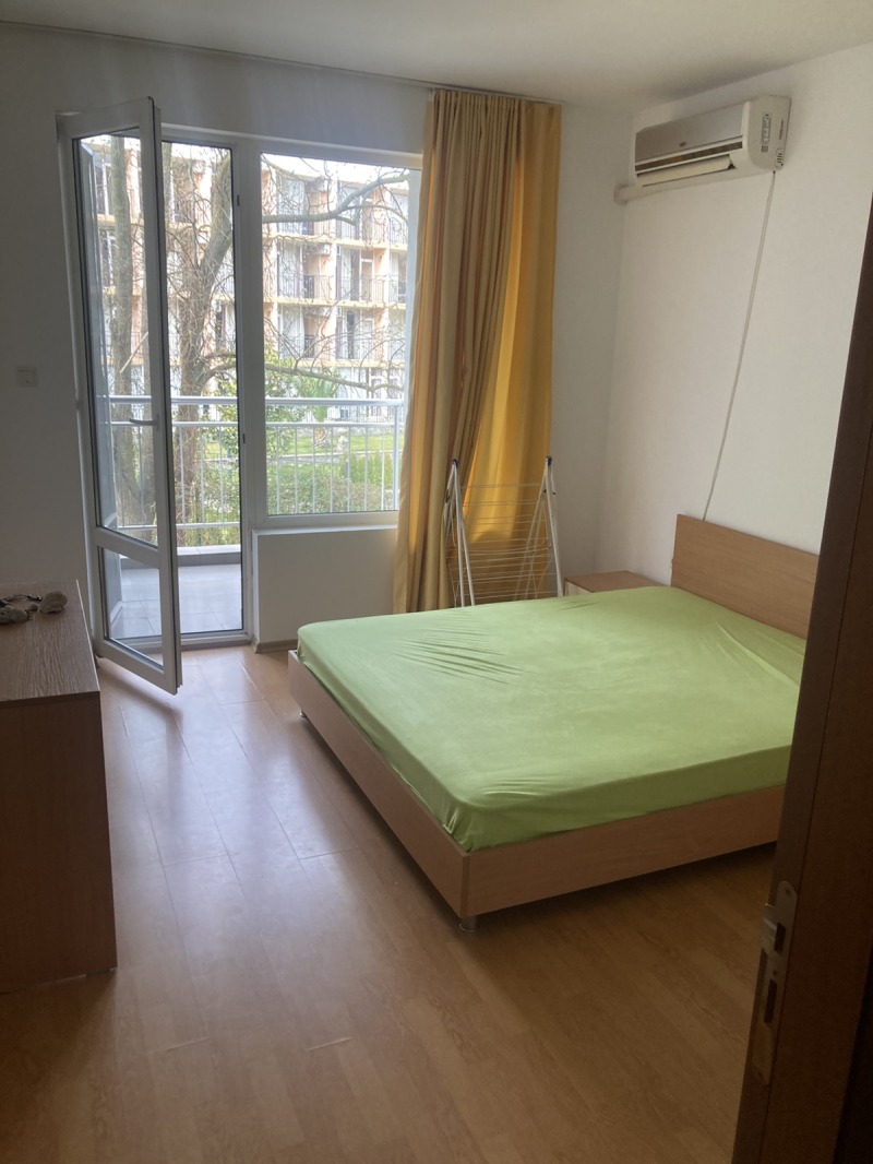 Продава  3-стаен област Бургас , к.к. Слънчев бряг , 105 кв.м | 83505082 - изображение [2]