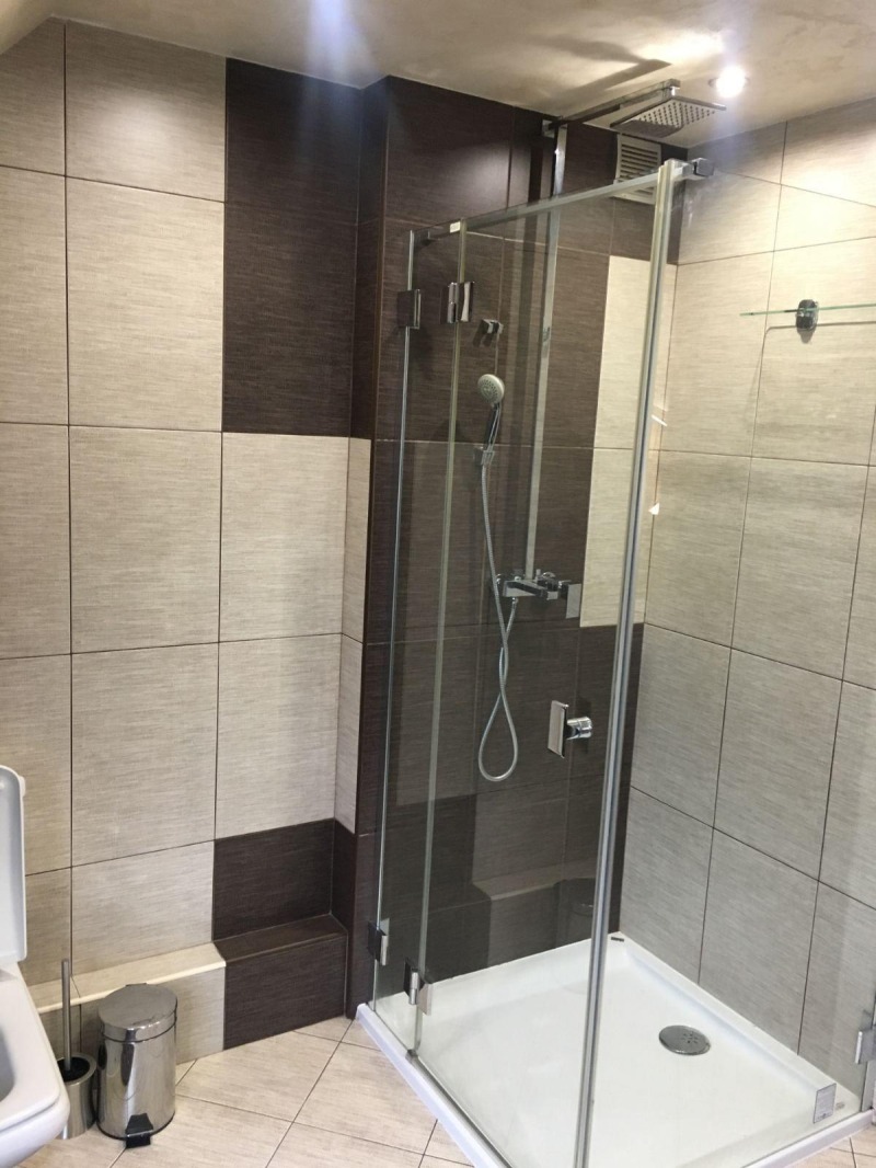 Продава 3-СТАЕН, гр. София, Зона Б-18, снимка 11 - Апартаменти - 52810960