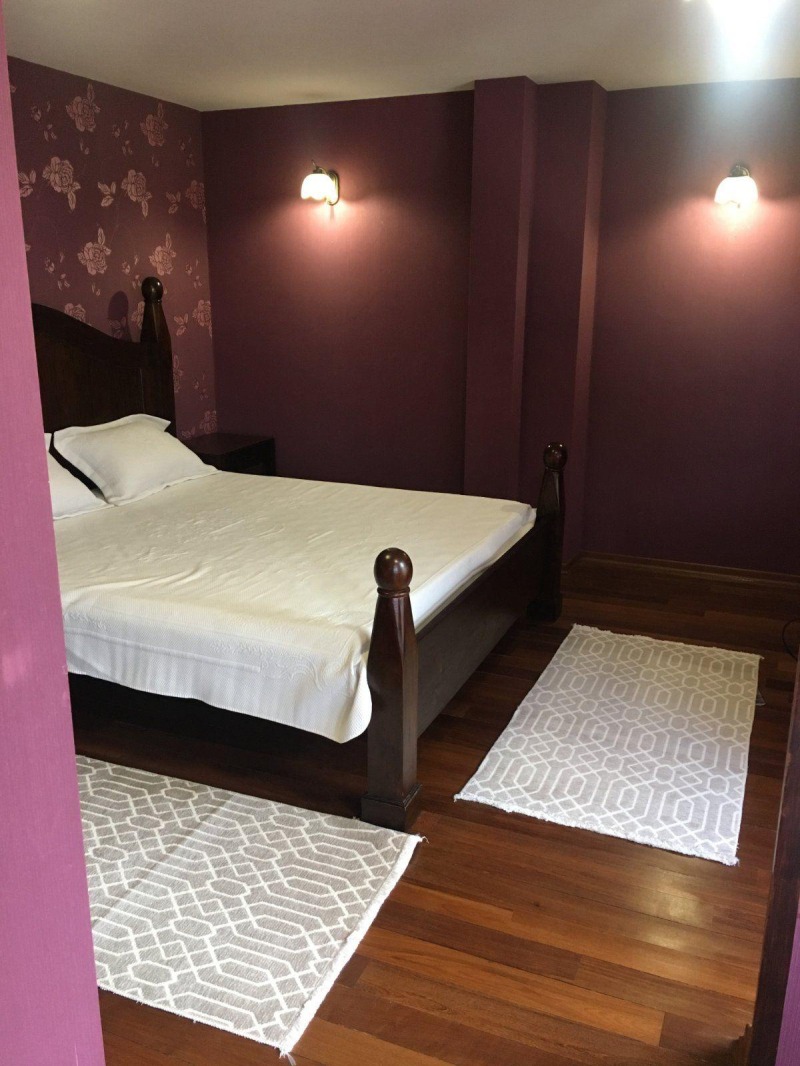 Продава 3-СТАЕН, гр. София, Зона Б-18, снимка 9 - Апартаменти - 52810960