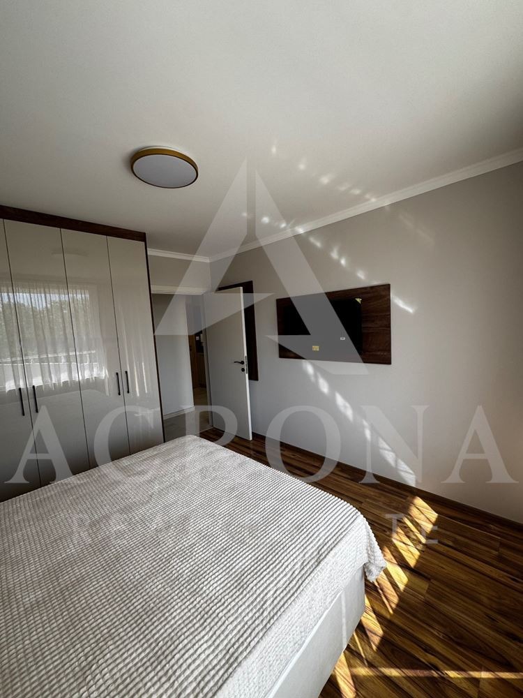 Продава 3-СТАЕН, гр. Пловдив, Съдийски, снимка 6 - Апартаменти - 54957557