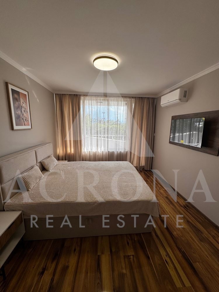 Продава 3-СТАЕН, гр. Пловдив, Съдийски, снимка 7 - Апартаменти - 54957557