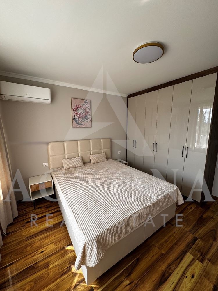 Продава 3-СТАЕН, гр. Пловдив, Съдийски, снимка 5 - Апартаменти - 54957557