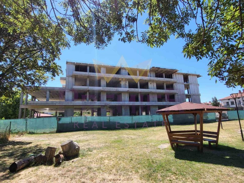 Продава  4-стаен област София , с. Нови хан , 190 кв.м | 74096237 - изображение [3]