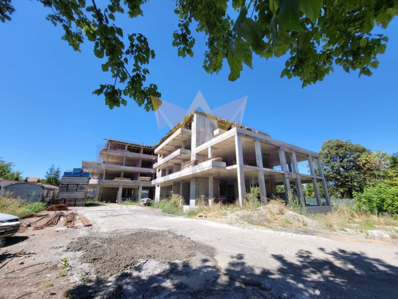 Продава  4-стаен област София , с. Нови хан , 190 кв.м | 74096237 - изображение [4]
