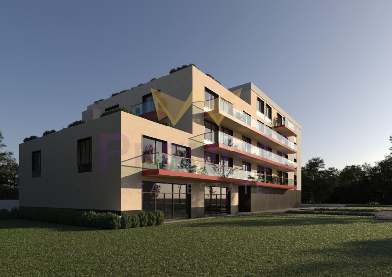 Продава  4-стаен област София , с. Нови хан , 190 кв.м | 74096237 - изображение [5]