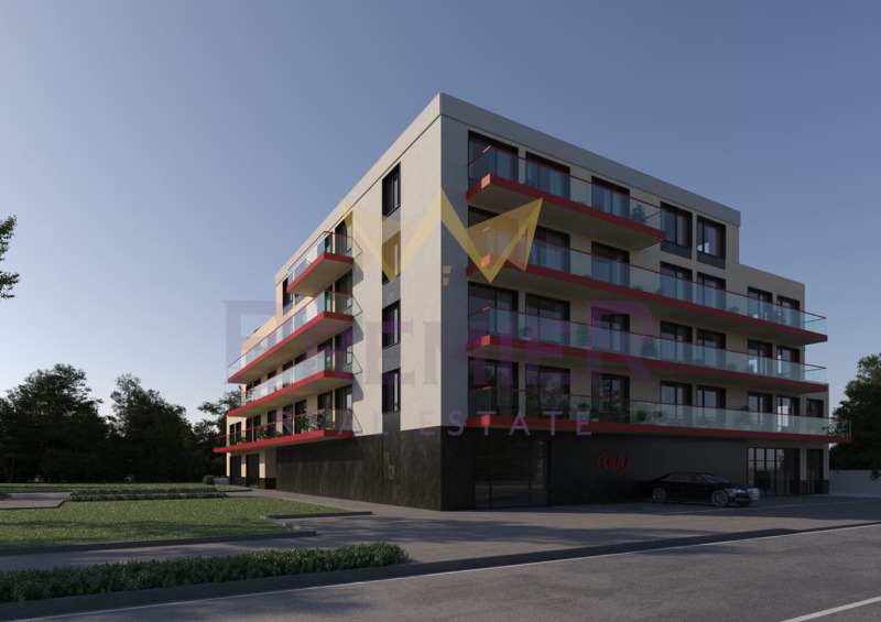 Продава  4-стаен област София , с. Нови хан , 190 кв.м | 74096237 - изображение [6]