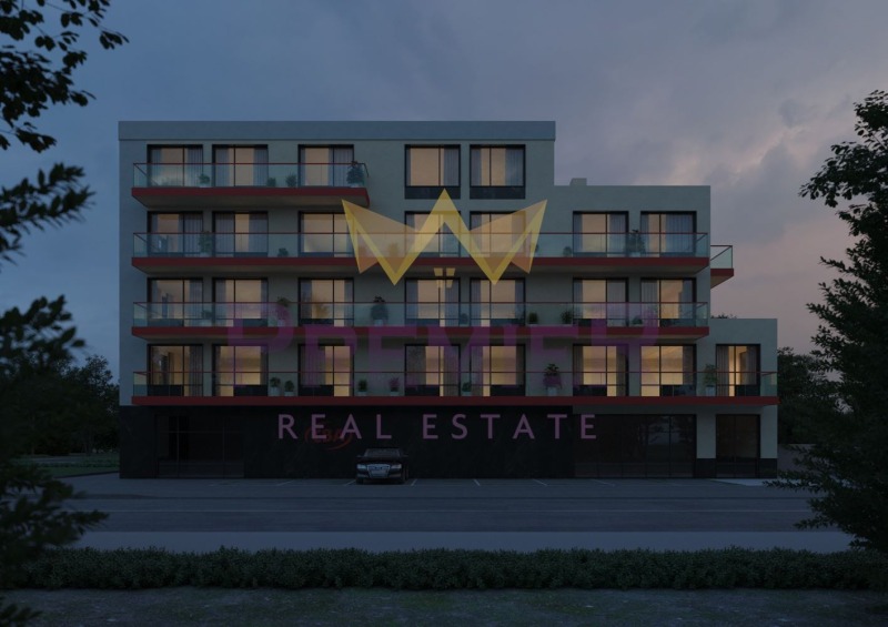 Продава  4-стаен област София , с. Нови хан , 190 кв.м | 74096237 - изображение [7]