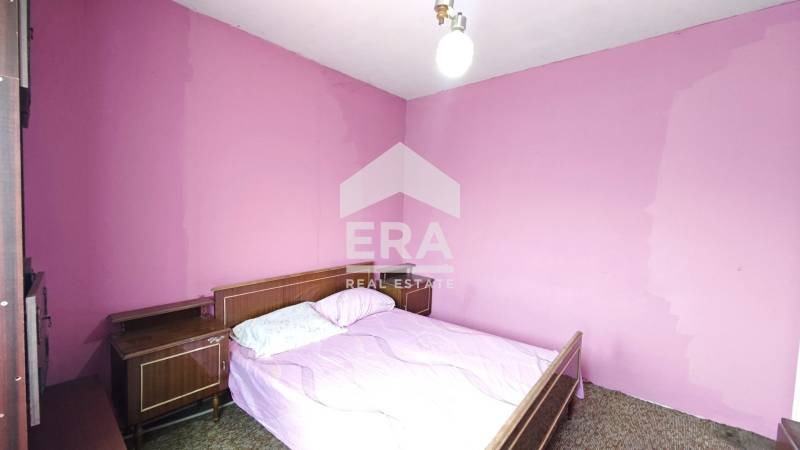 Продава  4-стаен град Търговище , Боровец , 78 кв.м | 51609463 - изображение [2]