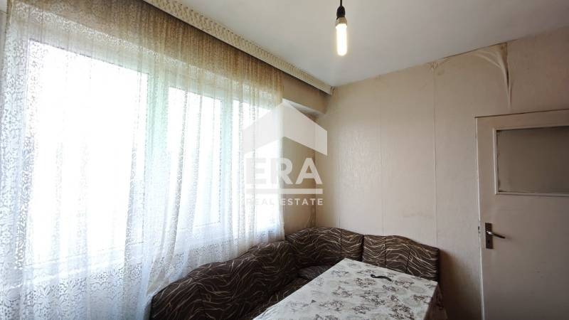 Продава  4-стаен град Търговище , Боровец , 78 кв.м | 51609463 - изображение [4]