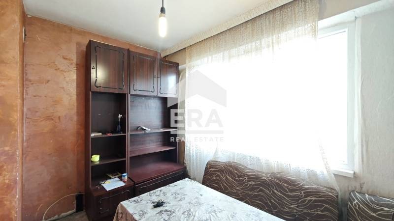 Продава  4-стаен град Търговище , Боровец , 78 кв.м | 51609463 - изображение [3]