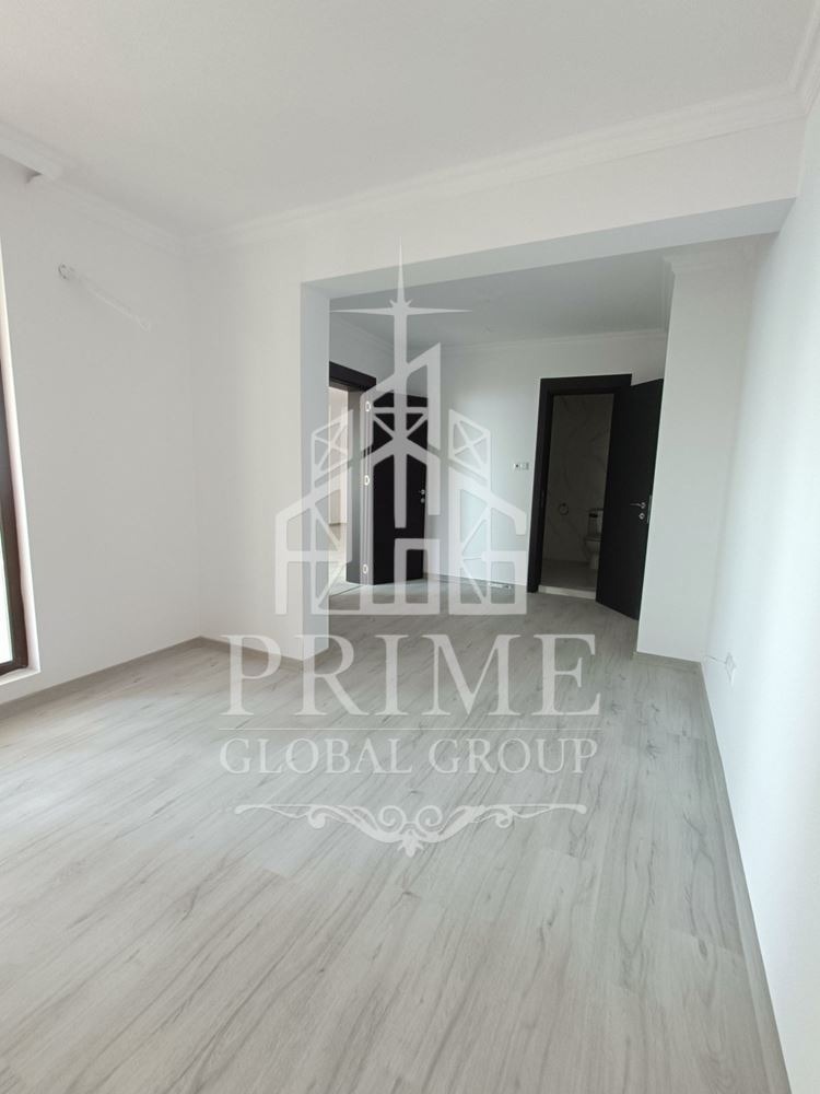 Продава 4-СТАЕН, гр. Свети Влас, област Бургас, снимка 9 - Апартаменти - 54923034