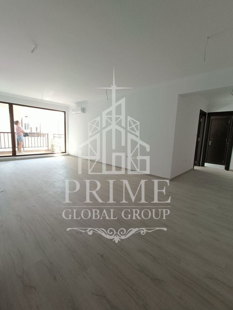 Продава 4-СТАЕН, гр. Свети Влас, област Бургас, снимка 3 - Апартаменти - 54923034