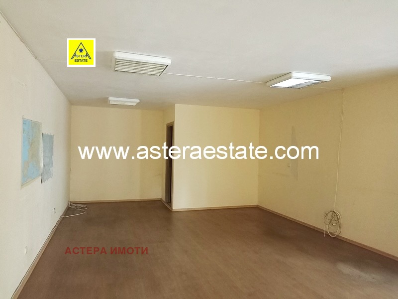 Продава ОФИС, град Благоевград, Широк център • 70000 € / 136908.10 лв. • 47757341 1