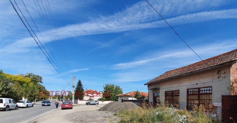 Продава  Къща област Пловдив , с. Царацово , 340 кв.м | 37791339 - изображение [5]