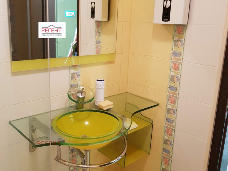 À vendre  Maison région de Gabrovo , Sevlievo , 294 m² | 23796810 - image [7]