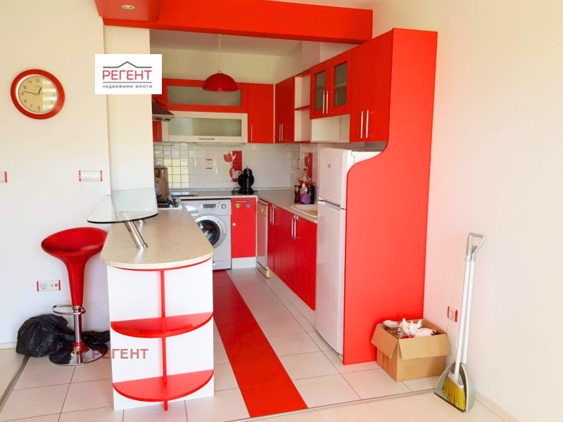 À vendre  Maison région de Gabrovo , Sevlievo , 294 m² | 23796810