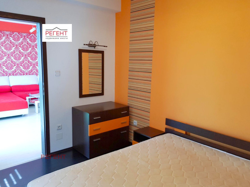 À vendre  Maison région de Gabrovo , Sevlievo , 294 m² | 23796810 - image [4]