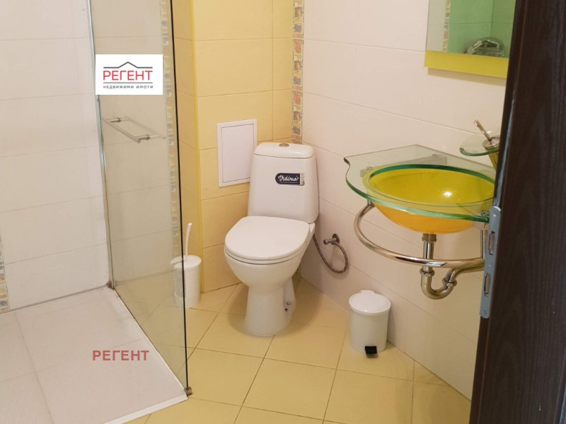 À vendre  Maison région de Gabrovo , Sevlievo , 294 m² | 23796810 - image [6]