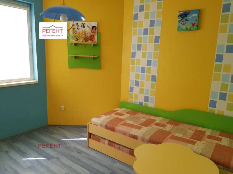 À vendre  Maison région de Gabrovo , Sevlievo , 294 m² | 23796810 - image [5]