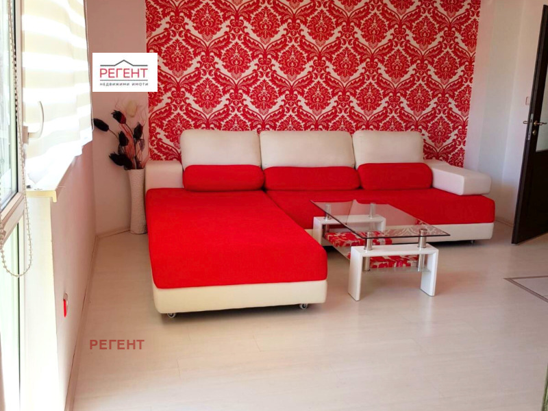 À vendre  Maison région de Gabrovo , Sevlievo , 294 m² | 23796810 - image [3]