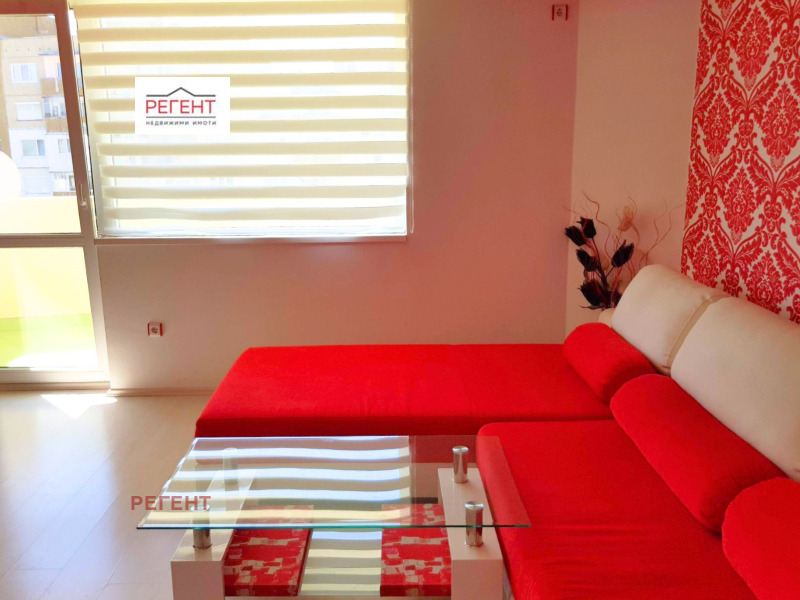 À vendre  Maison région de Gabrovo , Sevlievo , 294 m² | 23796810 - image [2]