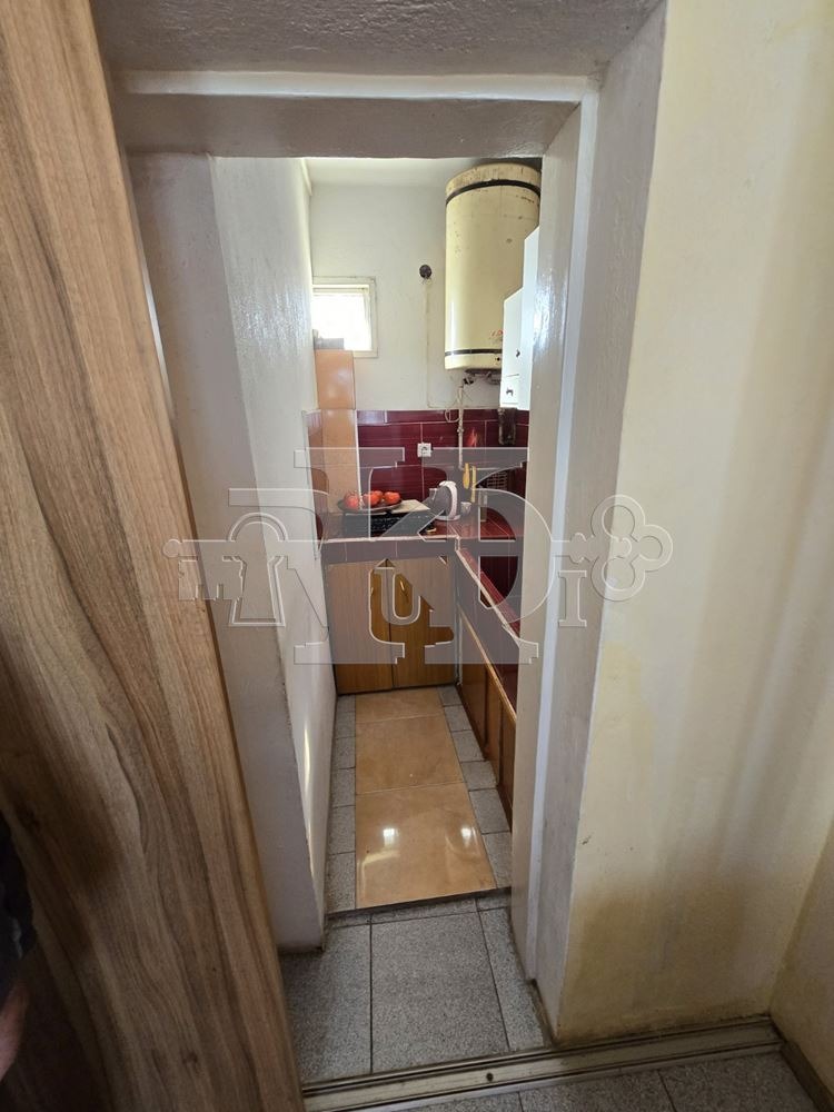 Продава  Къща град Варна , Трошево , 120 кв.м | 89190781 - изображение [7]