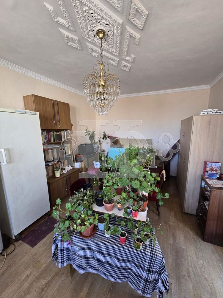 Продава  Къща град Варна , Трошево , 120 кв.м | 89190781 - изображение [6]