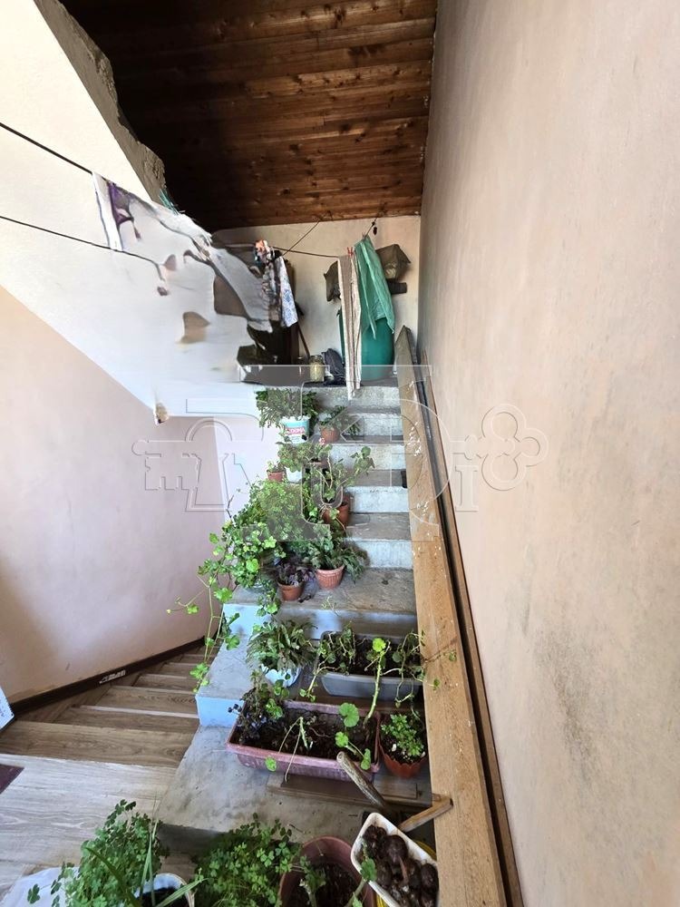 Продава  Къща град Варна , Трошево , 120 кв.м | 89190781 - изображение [10]