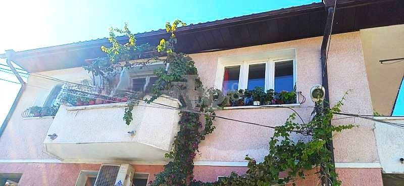 Продава КЪЩА, град Варна, Трошево • 160000 € • 82131035 — Holmes.bg