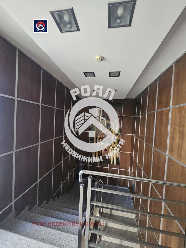 En venta  Comercio Plovdiv , Tsentar , 43 metros cuadrados | 92404585 - imagen [5]