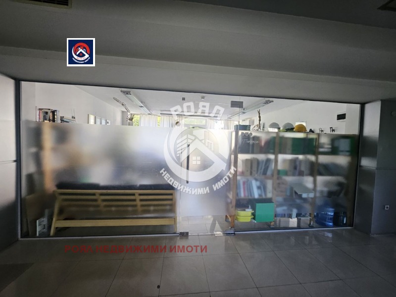 En venta  Comercio Plovdiv , Tsentar , 43 metros cuadrados | 92404585 - imagen [6]