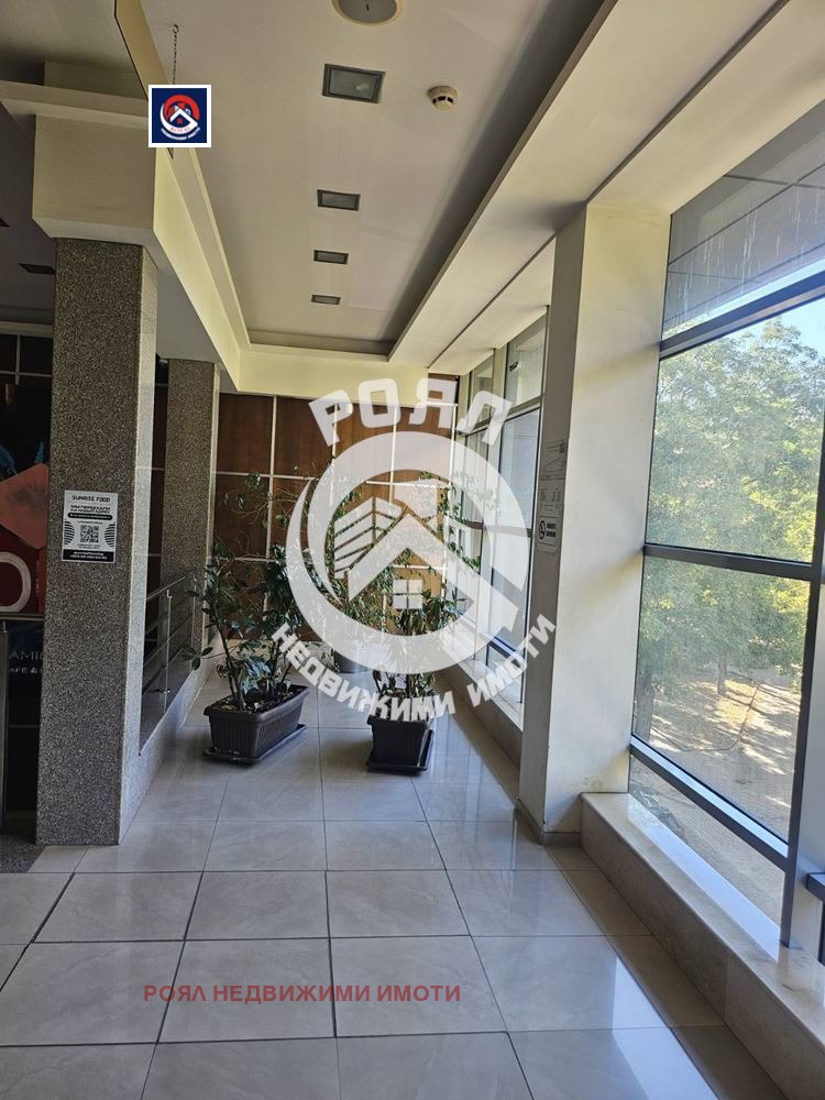 En venta  Comercio Plovdiv , Tsentar , 43 metros cuadrados | 92404585 - imagen [7]