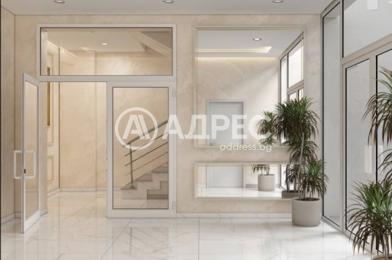 Продава МАГАЗИН, гр. София, Люлин 2, снимка 2 - Магазини - 52624497