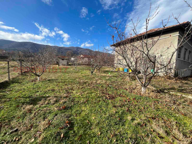 Продава ПАРЦЕЛ, с. Паталеница, област Пазарджик, снимка 4 - Парцели - 52784197