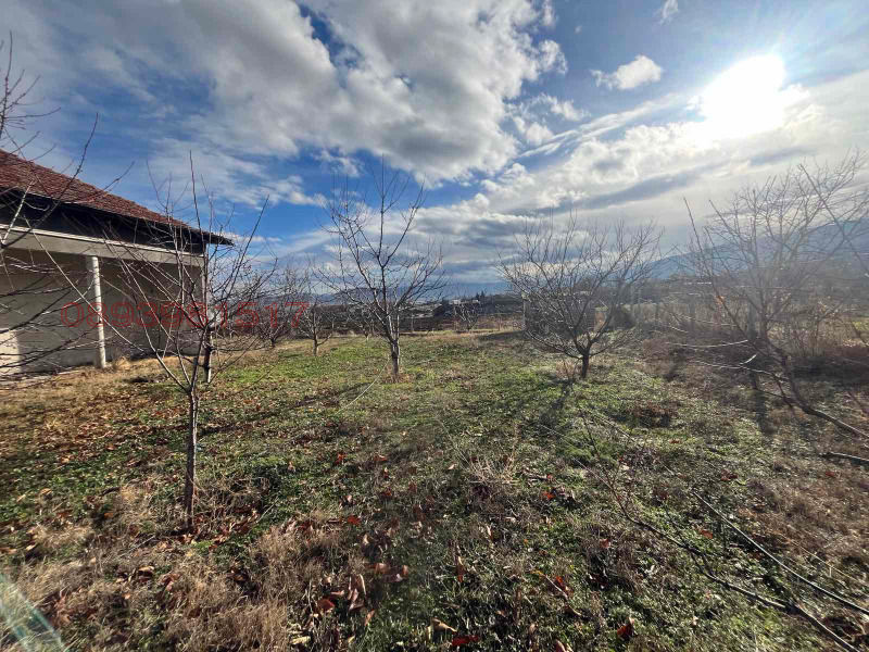 Продава ПАРЦЕЛ, с. Паталеница, област Пазарджик, снимка 9 - Парцели - 52784197